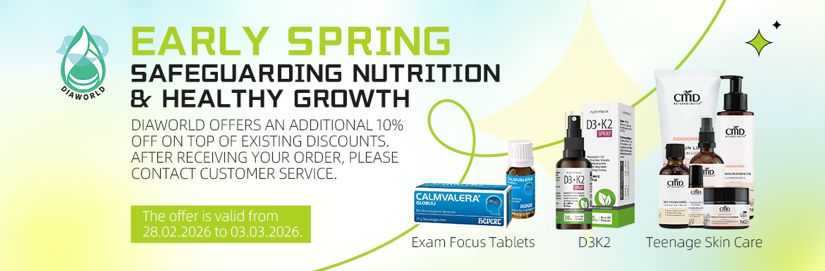 56b136e4783d746ba6ebb47d741e2a16