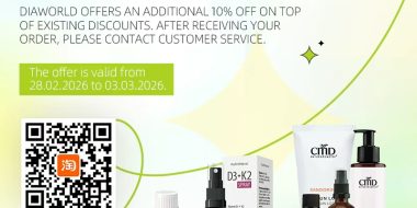 68630760f1e82703be3330cebd9408af